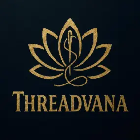 www.threadvana.odoo.com 